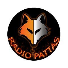 Radio Pattas logo