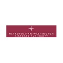 Metropolitan Washington Airports Authority Public Safety logo