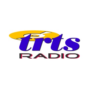 TRTS Radio logo