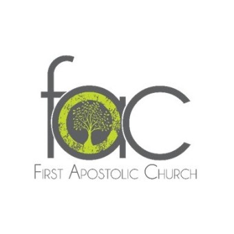 FAC Cincinnati logo