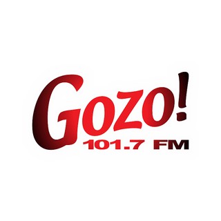 Gozo FM logo