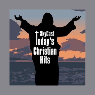 SkyCast Christian Hits