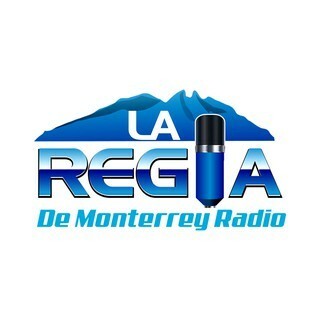 La Regia De Monterrey logo
