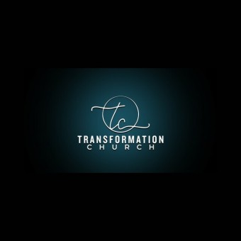 Transformation Radio logo