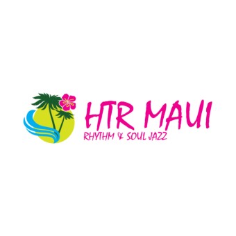 HTR Maui logo