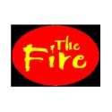 Philadelphia Fire logo