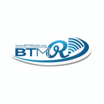 BTM Radio