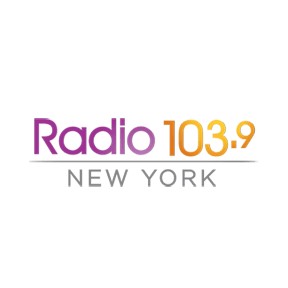 WNBM Radio 103.9 logo