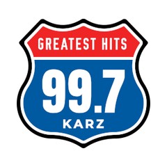 KARZ 99.7 FM Marshall Radio