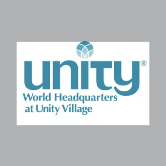 Unity Radio logo