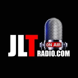 JLT Radio logo