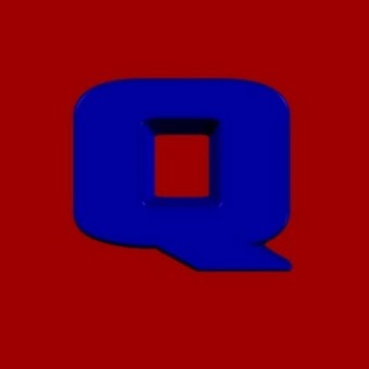 Q106.8 Country | WQKT-DB logo