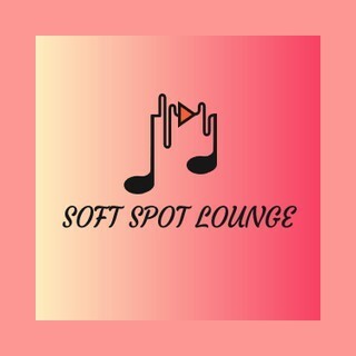 Soft Spot Lounge Radio logo