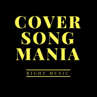 Cover Song Mania logo