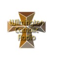 WBPL-LP Wilmington Catholic Radio 92.7 FM logo