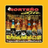 Norteno Lite Radio logo