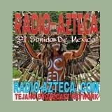 Radio Azteca logo