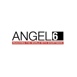 WHRI Angel 6 logo