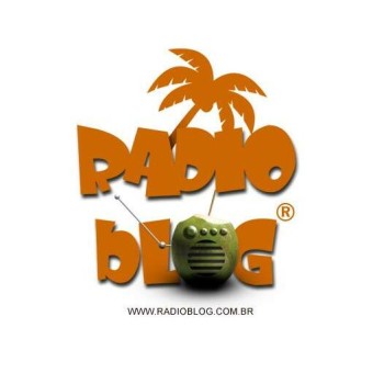 Radio Blog Miami logo