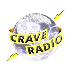 Crave Radio