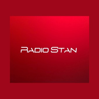 Radio Stan logo