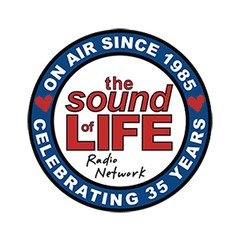 WFGB Sound of Life Radio
