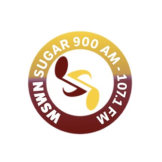 Sugar 900 logo
