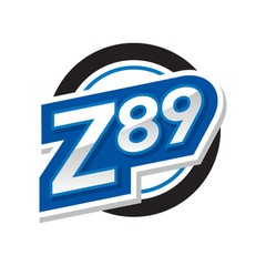 WJPZ Z89 FM logo