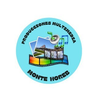 Monte Horeb logo