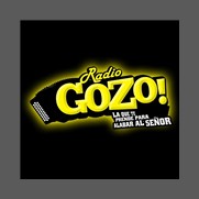 Radio Gozo logo