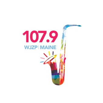 WJZP-FM logo