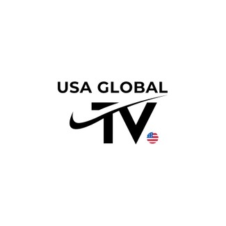 USA GlobalTV-Radio logo