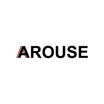 AROUSE OSU logo