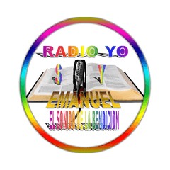 RADIO YO SOY EMANUEL