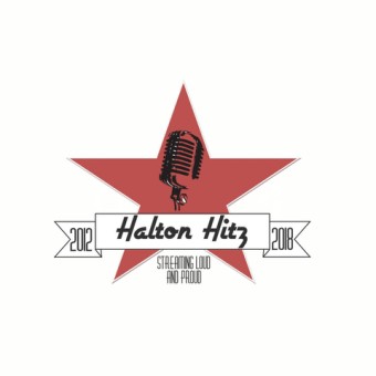 Halton Hitz logo