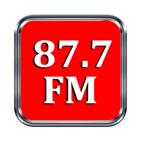 WORN-FM logo