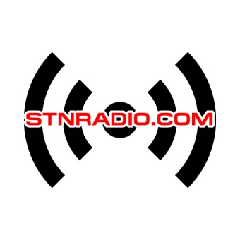 Signal To Noise Radio logo
