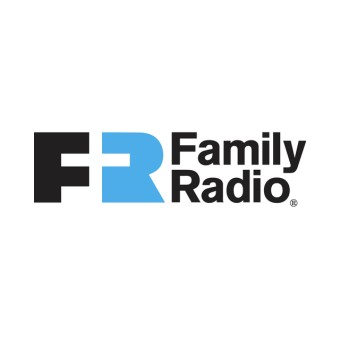 WBMD Family Radio East 750 AM logo