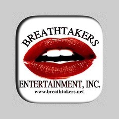 Breathtakers Adult Talk Show