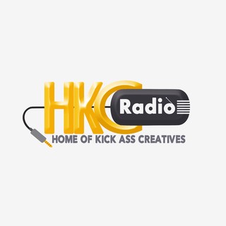 Home of Kick Ass Christmas logo