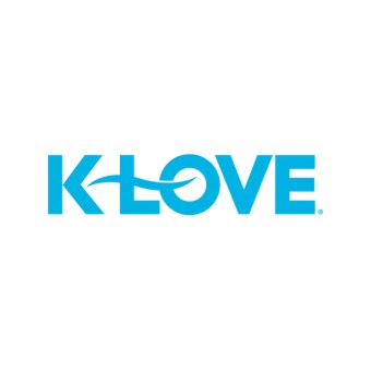 WMSJ K-LOVE 89.3 logo