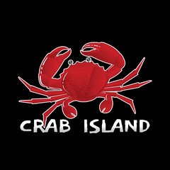 FAITH FM - Christian Worship Hits - Crab Island NOW Radio logo