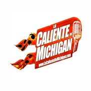 La Caliente de Michigan logo