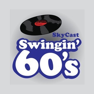 SkyCast 60's logo