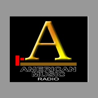 American Music Radio