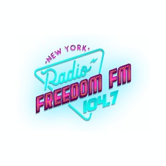 Freedom Radio