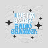 The Justin Blabs Radio Channel logo