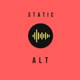 Static: Alt logo