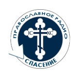 Православное Радио logo