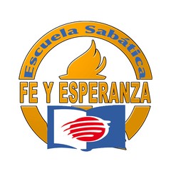 Escuela Sabatica logo